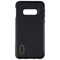ZAGG Battersea Series Hard Case for Samsung Galaxy S10 Lite - Black