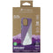 Nimble Spotlight Series Case for Apple iPhone 13 Pro - Lavender/Teal/Multi