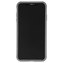 Verizon Rubberized Slim Case for Apple iPhone XS Max - Matte Black