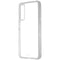 Case-Mate Tough Clear Series Case for TCL 20s - Clear