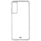 Case-Mate Tough Clear Series Case for TCL 20s - Clear