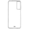 Case-Mate Tough Clear Series Case for TCL 20s - Clear