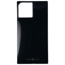 Case-Mate BLOX Series Rectangular Case for iPhone 12 Pro Max - Gloss Black