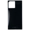 Case-Mate BLOX Series Rectangular Case for iPhone 12 Pro Max - Gloss Black