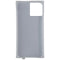 Case-Mate BLOX Series Rectangular Case for iPhone 12 Pro Max - Gloss Black