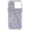 Case-Mate Twinkle Series Designer Case for Apple iPhone 13 Pro Max - Stardust