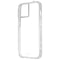 Case-Mate Tough Clear Series Hardshell Case for Apple iPhone 13 / 14 - Clear
