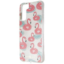 Case-Mate Prints Series Hard Case for Samsung Galaxy S21+ 5G - Float On