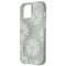 Case-Mate Tough Prints Series Case for Apple iPhone 13 / 14 - Glitter Daisies