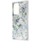 Rifle Paper Co. Hard Case for Samsung Galaxy S22 Ultra  - Garden Party Blue
