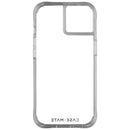 Case-Mate Tough Clear Case for Apple iPhone 14 - Transparent