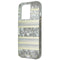 Case-Mate Hardshell Case for MagSafe for iPhone 14 Pro - Pearl Stripes