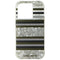 Case-Mate Hardshell Case for MagSafe for iPhone 14 Pro - Pearl Stripes