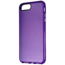 CellHelmet Altitude X Pro Series Case for iPhone 8+ / 7+ / 6+ (PLUS) - Purple