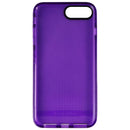 CellHelmet Altitude X Series Case for iPhone 8 Plus / 7 Plus / 6 Plus - Purple