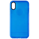 cellhelmet Altitude X Series Blue Phone Case for Apple iPhone Xs/X