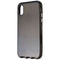 CellHelmet Altitude X Pro Series Case for Apple iPhone X - Black