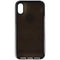 CellHelmet Altitude X Pro Series Case for Apple iPhone X - Black