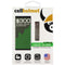 CellHelmet Liquid Glass E-Pro+ Screen Protector - Clear