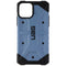 Urban Armor Gear Pathfinder Series Case for iPhone 11 Pro - Slate