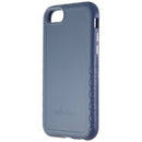 CellHelmet Fortitude Series Case for Apple iPhone SE (2020) & 8/7/6 - Slate Blue