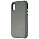 CellHelmet Fortitude Series Case for Apple iPhone XR - Olive Drab Green