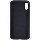 CellHelmet Fortitude Series Case for Apple iPhone XR - Olive Drab Green