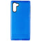 Cellhelmet - Altitude X Pro Series - Protective Case for Galaxy Note 10 - Blue