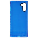Cellhelmet Altitude X Pro Series Case for Galaxy Note10 - Blue