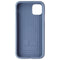 Cellhelmet - Fortitude Series - Slate Blue Dual Layer Case for iPhone 11 Pro Max
