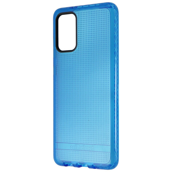 CellHelmet Altitude X Series Case for Samsung Galaxy S20+ (Plus) - Blue