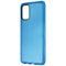 CellHelmet Altitude X Series Case for Samsung Galaxy S20+ (Plus) - Blue