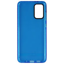 CellHelmet Altitude X Series Case for Samsung Galaxy S20+ (Plus) - Blue