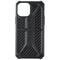 UAG Monarch Series Case for iPhone 12 Pro Max - Black