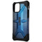 UAG Plasma Series Case for iPhone 12 Pro / 12 - Mallard