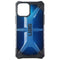 UAG Plasma Series Case for iPhone 12 Pro / 12 - Mallard