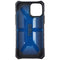 UAG Plasma Series Case for iPhone 12 Pro / 12 - Mallard