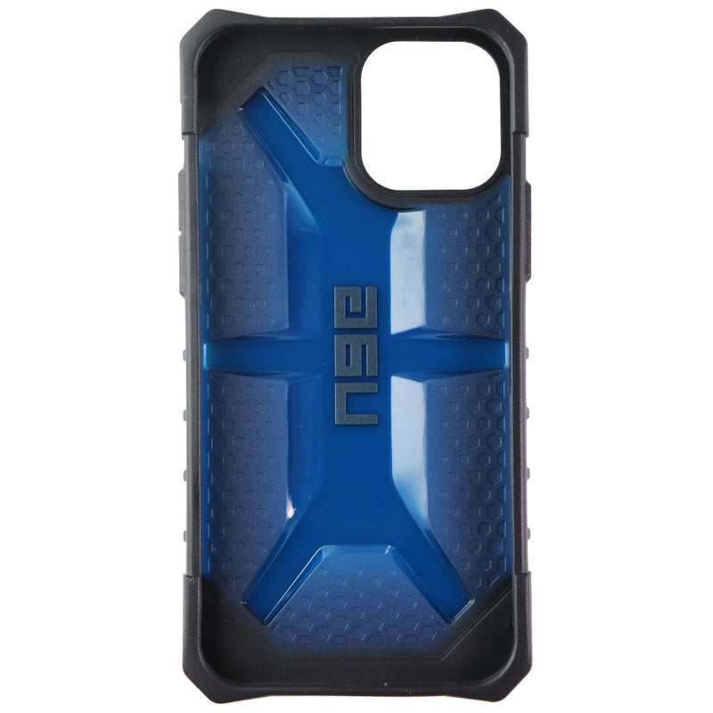 UAG Plasma Series Case for iPhone 12 Pro / 12 - Mallard