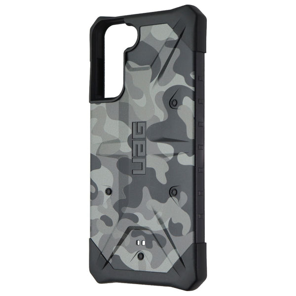 UAG Pathfinder Series Case for Samsung Galaxy (S21+) 5G - Camo Midnight