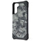 UAG Pathfinder Series Case for Samsung Galaxy (S21+) 5G - Camo Midnight