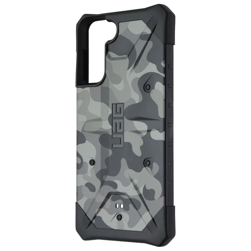 UAG Pathfinder Series Case for Samsung Galaxy (S21+) 5G - Camo Midnight