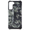 UAG Pathfinder Series Case for Samsung Galaxy (S21+) 5G - Camo Midnight