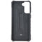 UAG Pathfinder Series Case for Samsung Galaxy (S21+) 5G - Camo Midnight