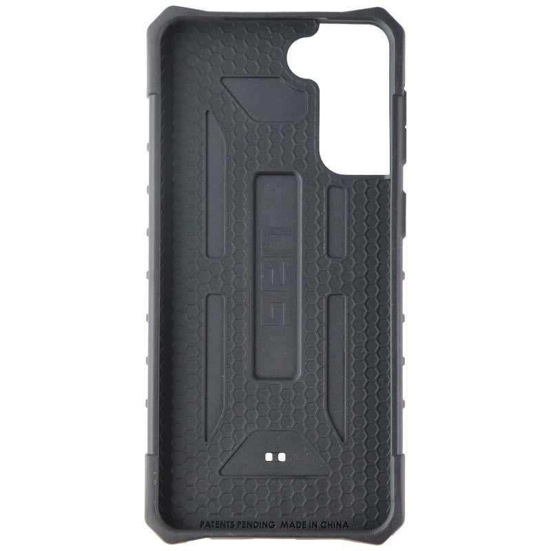 UAG Pathfinder Series Case for Samsung Galaxy (S21+) 5G - Camo Midnight