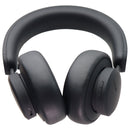 Urbanista Los Angeles Solar Powered Active Noise Cancelling Headphones - Black