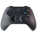 Microsoft Wireless Controller for Xbox One & Windows PC - Black (1708) 6CL-00001