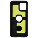 Spigen Tough Armor Designed for iPhone 12 Pro Max Case (2020) - Black