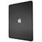 Apple iPad Pro 12.9-inch (3rd Gen) Tablet (Wi-Fi Only) A1876 - 256GB/Space Gray