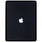 Apple iPad Pro 12.9-inch (3rd Gen) Tablet (Wi-Fi Only) A1876 - 256GB/Space Gray