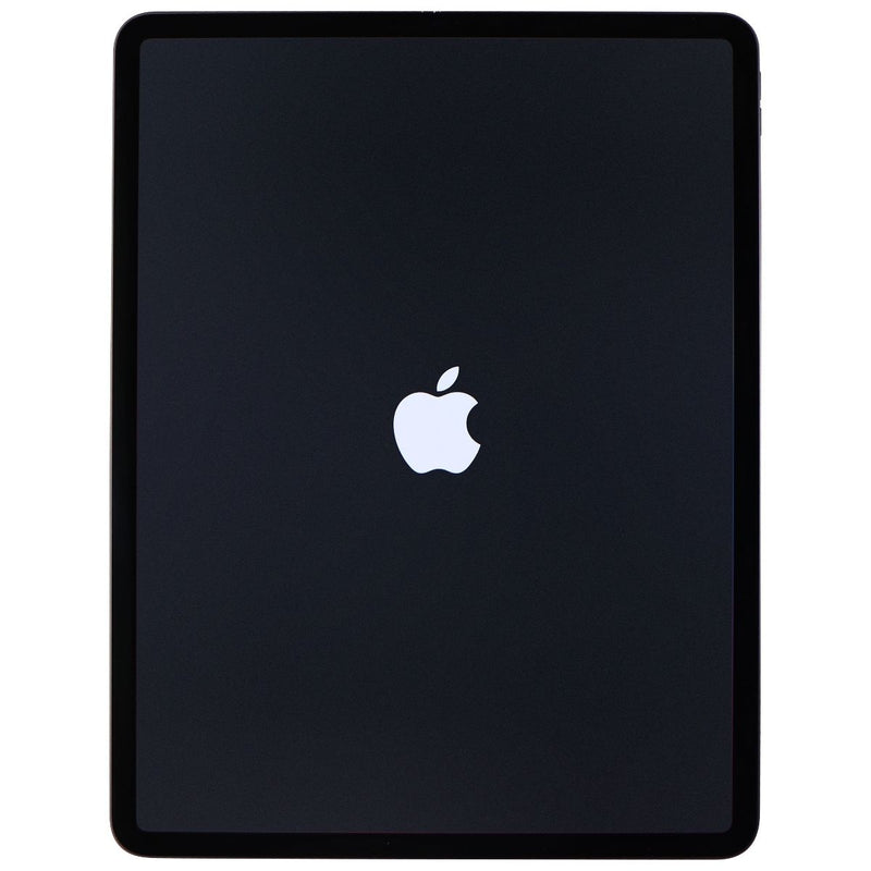 Apple iPad Pro 12.9-inch (3rd Gen) Tablet (Wi-Fi Only) A1876 - 256GB/Space Gray